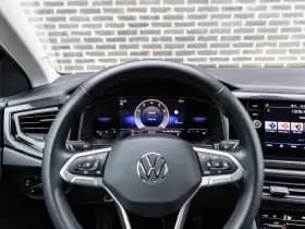Volkswagen Taigo thumbnail 33