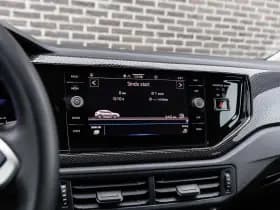 Volkswagen Taigo thumbnail 36