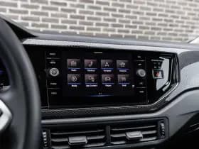Volkswagen Taigo thumbnail 37