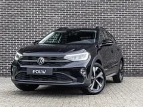 Volkswagen Taigo thumbnail 39