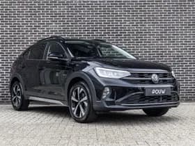 Volkswagen Taigo thumbnail 9