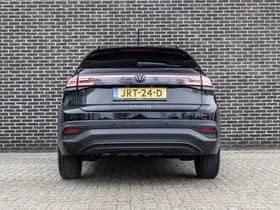 Volkswagen Taigo thumbnail 10