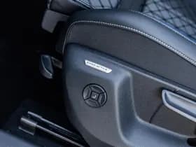 Volkswagen Tayron thumbnail 12