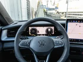 Volkswagen Tayron thumbnail 25