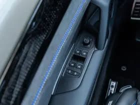 Volkswagen Tayron thumbnail 29