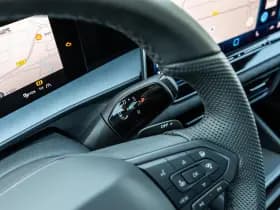 Volkswagen Tayron thumbnail 30