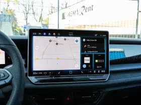 Volkswagen Tayron thumbnail 31