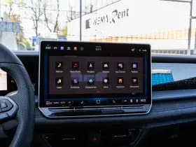 Volkswagen Tayron thumbnail 33