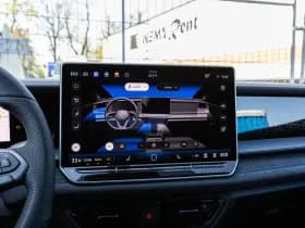 Volkswagen Tayron thumbnail 35