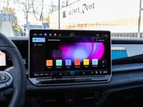 Volkswagen Tayron thumbnail 39