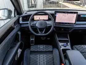 Volkswagen Tayron thumbnail 48