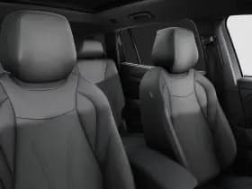 Volkswagen Tayron thumbnail 5