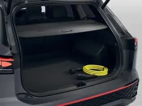 Volkswagen Tayron thumbnail 8