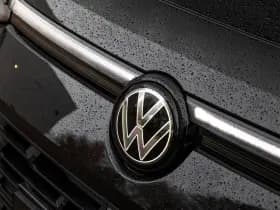 Volkswagen Tayron thumbnail 11