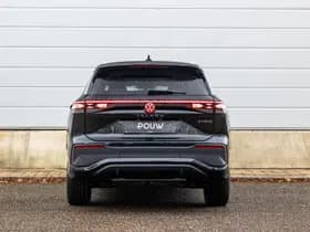 Volkswagen Tayron thumbnail 15