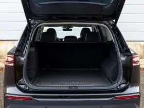 Volkswagen Tayron thumbnail 16