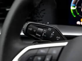 Volkswagen Tayron thumbnail 26