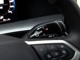 Volkswagen Tayron thumbnail 27