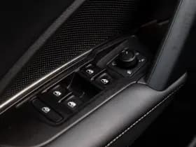 Volkswagen Tayron thumbnail 30