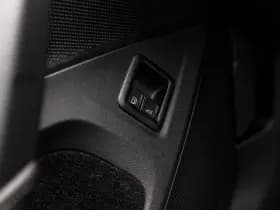 Volkswagen Tayron thumbnail 31