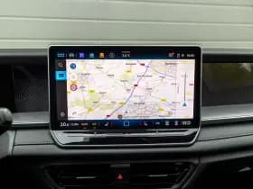 Volkswagen Tayron thumbnail 32