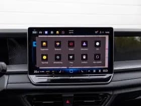 Volkswagen Tayron thumbnail 34