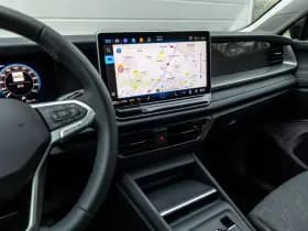 Volkswagen Tayron thumbnail 42