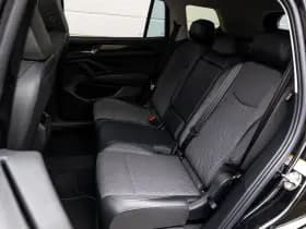 Volkswagen Tayron thumbnail 6