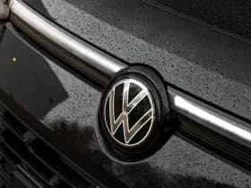 Volkswagen Tayron thumbnail 11