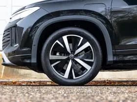 Volkswagen Tayron thumbnail 13