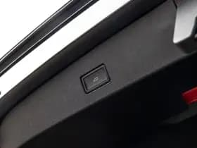 Volkswagen Tayron thumbnail 17