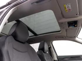 Volkswagen Tayron thumbnail 18
