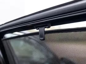 Volkswagen Tayron thumbnail 19