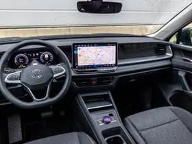 Volkswagen Tayron thumbnail 22