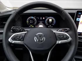 Volkswagen Tayron thumbnail 23