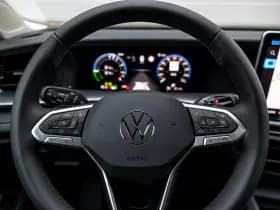 Volkswagen Tayron thumbnail 25