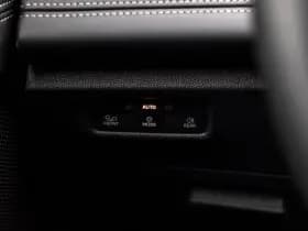 Volkswagen Tayron thumbnail 29