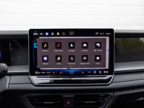 Volkswagen Tayron thumbnail 33