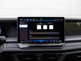 Volkswagen Tayron thumbnail 35