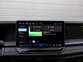 Volkswagen Tayron thumbnail 36