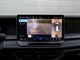 Volkswagen Tayron thumbnail 37