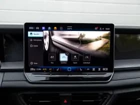 Volkswagen Tayron thumbnail 38