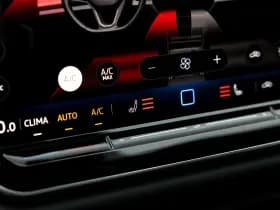 Volkswagen Tayron thumbnail 40