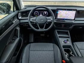 Volkswagen Tayron thumbnail 43