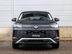 Volkswagen Tayron thumbnail 9