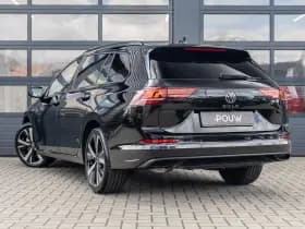 Volkswagen Golf thumbnail 14