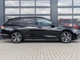 Volkswagen Golf thumbnail 3