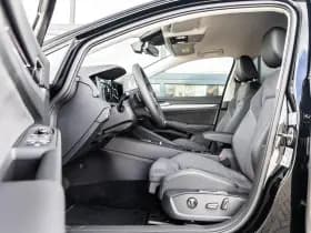 Volkswagen Golf thumbnail 21