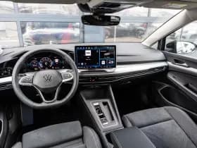 Volkswagen Golf thumbnail 23