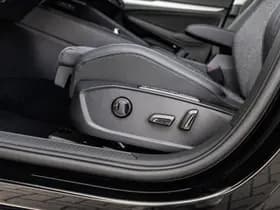 Volkswagen Golf thumbnail 28